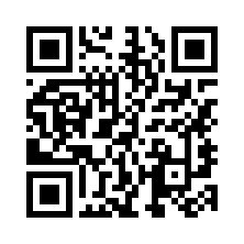QR Code for 17YbVAQ451C8UEiYPyweeemxcTvYtwnMpP