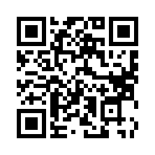 QR Code for 17YbVYRYt8gm3g7anMAFuDoGzummEWptqQ