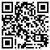 QR Code for 17YbVi7zLo87NHqtHVBYM22b1XPYs31DoM