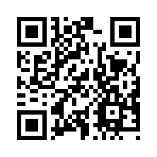 QR Code for 17YbWaop54bL6AyAkUGo6nsXd2WBv6tXPi