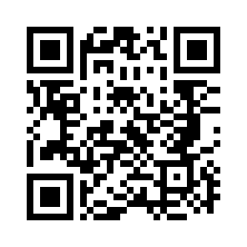 QR Code for 17YbeRJFN7TAw39fnHC4DkDuXHnszKcfty