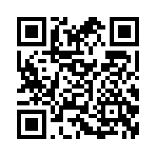 QR Code for 17YbftFBhr3Ati6P53LLyGjTwfxCQBnwKq