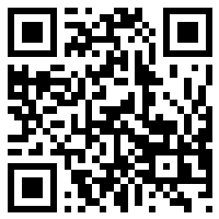 QR Code for 17YbieBCoYasHM7SDwCbuToQ2MiUSnTsjX