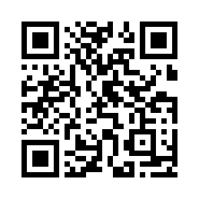 QR Code for 17YbitDkQuHxAEsDu2uoYPr5GBGFm2sKPM