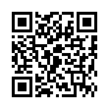 QR Code for 17Ybkf4FnafTaehqBFBTCzjMCotP5JeP9r