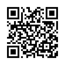 QR Code for 17YbnJoYGWLkvVTtp4vbipme4DbF9MLs7R