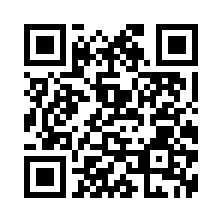 QR Code for 17YbofPRmRhn4Td7ijrCaAHkFuBJ1tFqAy