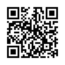 QR Code for 17Ybr2NsJkY5UP3xnZZrGEEjtHG3HTnHzf