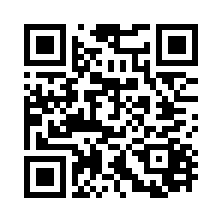 QR Code for 17Ybs4osLSexCwMJ43KxVpcHKfdehXuchA