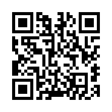 QR Code for 17Ybv1P57Kee1JhcNgCdxghvZcfKBj8KMF