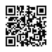 QR Code for 17Ybxxwo84aEDvx7kLy9qTzEHcUPZctrXG