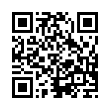 QR Code for 17YbynKPDGoiKVCVQ1aVs4kXPF9P9fr7UW