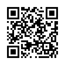 QR Code for 17YbzAU2pFpbw9mWCfCmne1QmwPyosZFN