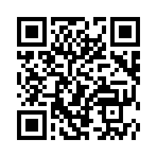 QR Code for 17Yc1abDmSTzskWRbbMMbwfNHj2Zm5sDzo