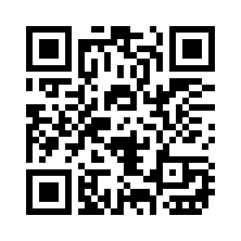 QR Code for 17Yc343Kwj3rxBpsVdRwAm728VCvKocUZ7