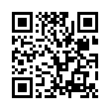 QR Code for 17Yc4PrH5ukY7EWZLRCvs6xGFE6AYysdRJ