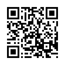 QR Code for 17Yc7wmBCGWNAsegxogH4ubm6zGWzA3UTc