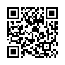QR Code for 17Yc8bJooWE39aeZJdGCSrxiybjMBPPrSr