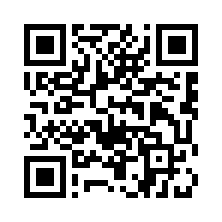 QR Code for 17YcC1YYSv5Sdvjv8WRdn7YoYu84YGsW2m