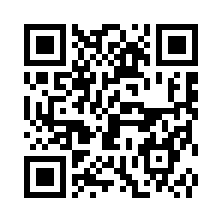 QR Code for 17YcDi7B4HKK2FaLNPMbEpB5uSD7FgQ8xF
