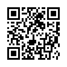 QR Code for 17YcENDAcAiQzNv2BiPLduz6mJ4u4CarG7