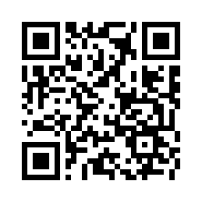 QR Code for 17YcEqUUeJsVxejJWzC2MhJ59torj5VYg