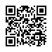 QR Code for 17YcFastGtmHjsvW9hcrt2PyAJopcno4na