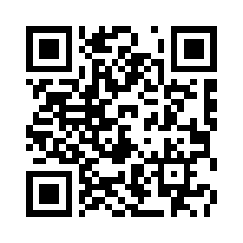 QR Code for 17YcHXCe5bTwd49NDf4a9W2RAL4YsUQsaT