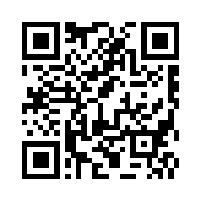 QR Code for 17YcHgegpFphAjB4NFjgYAv3QMNKcjWVC3