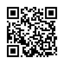 QR Code for 17YcJfjaMhrpDwFpXWhAZix2LP49zoeX1L