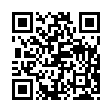 QR Code for 17YcLnZiCYVE79D8FmqESnnWpxAcUPMdBv