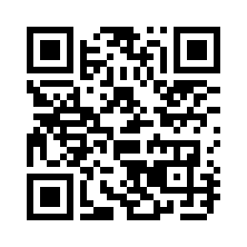 QR Code for 17YcNER26BkKbcoAtyiY9RDnusAhm17SMd