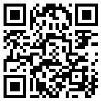 QR Code for 17YcPDQfzRZQ7vxfX3oVCzZTbAVboVycfc