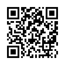 QR Code for 17YcRJaX1HBtLM5H6is31iA1dBPv8wFcWv