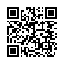 QR Code for 17YcSw9Tw2qdEMot2pNupdFCyMrKFRWTNa