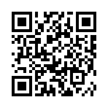 QR Code for 17YcUB6KnWiuyScLrJwpGixYSh1abGZH3A