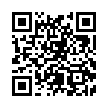 QR Code for 17YcUXByob5KkSCJ1sYT7D63mo1XtDXkHp
