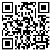 QR Code for 17YcYYr1Vcmp7ASHChwhUCkYhSYuaEgMDw