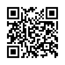 QR Code for 17YcZLJQ9EbtzeRPsBVHCLC8b4eZP1E31U