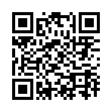QR Code for 17YcbFvXABmQ9gYuw9Y5qu2T2fLLnoxr7N