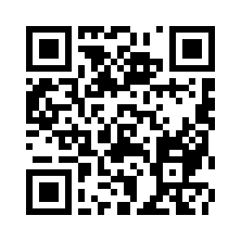 QR Code for 17YccBop9MbejMYEXyvroCWWwS7PHHrwuU