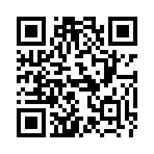 QR Code for 17YccdmApwe54FXhASV62TNrYM8P2Nz7DH