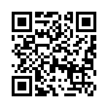 QR Code for 17YcdXTpGx8pYqiUJsQa8TwXT8C3KkH5kz