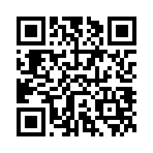 QR Code for 17Ycdm9K9nx6FSYY77ZP5mrmRTFBCE8TEA