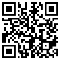 QR Code for 17YcfgeuHxLREJo7AXcgHFTeM5QSBsofjp