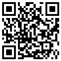 QR Code for 17YcftWS7en5uDVBMUmBdir9eynT2TmUVR
