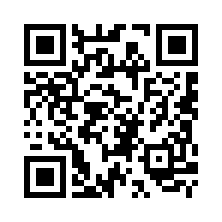 QR Code for 17YcgMyzeTWBSMVCn8vJBb3fjZxmbfMu67
