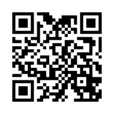 QR Code for 17YchYcCEQHeL75GAFGuXtsFLnadrTsKbS