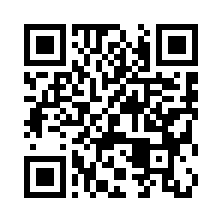 QR Code for 17YcjfDHUifRagT4a2d6k82xK6uEY9twHC