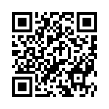 QR Code for 17YckCfDjbnwExKtPpRjjPiLQiLSVGxB2Q